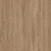 Линолеум Tarkett Sprint Pro Visbo 3