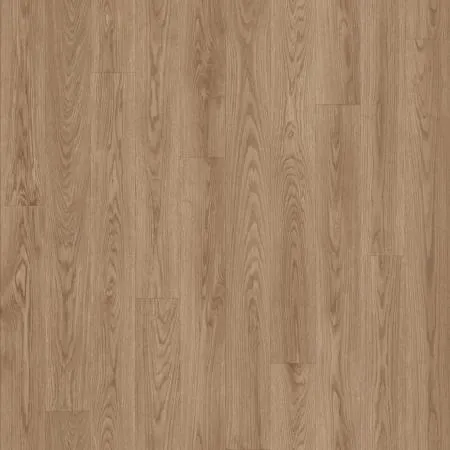 Линолеум Tarkett Sprint Pro Visbo 3