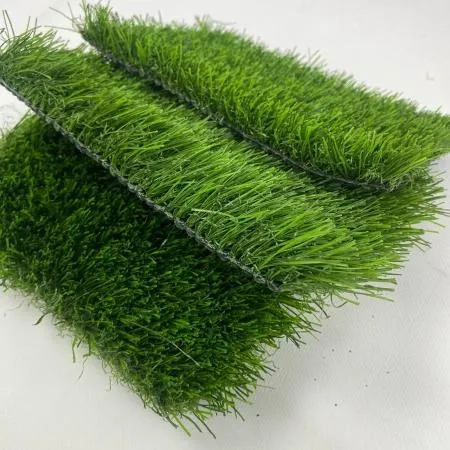 Искусственная трава Premium green 20, ширина 2 м