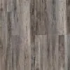 Замковый кварцвинил (SPC) Nano Дуб Французский