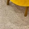 Ковролин Прованс, бежевый, 3 м