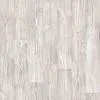 Линолеум Juteks Targo Australian Pine 1