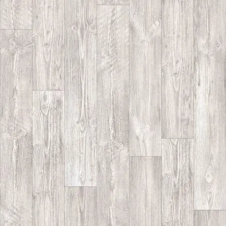 Линолеум Juteks Targo Australian Pine 1