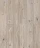 Ламинат SWISS KRONO Compliment Дуб Митфорд