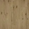 Ламинат Egger Pro Classic Дуб Монте Медовый (8/33)