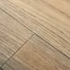 Полукоммерческий линолеум Таркетт