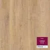 Виниловая плитка ЛВТ Tarkett Lounge Relax
