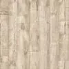 Линолеум Motive Danish oak 3 3,5 м