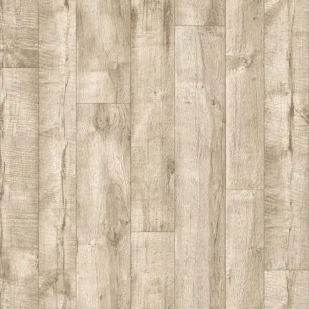 Линолеум Motive Danish oak 3 3,5 м