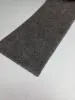 Ковролин Ekvator URB, бежевый, 4 м