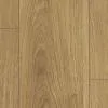 Ламинат Egger Home Classic Дуб Брукс медовый (8/33)
