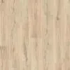 Ламинат Egger Pro Laminate Classic Дуб Мельба бежевый