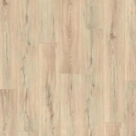 Ламинат Egger Pro Laminate Classic Дуб Мельба бежевый
