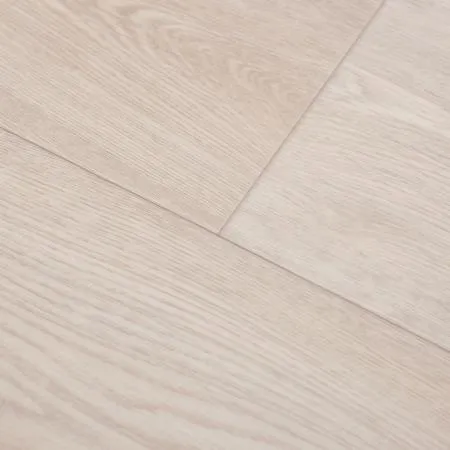 Линолеум Tarkett Craft Lior 1 4 м
