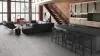 Виниловая плитка ЛВТ Tarkett Lounge Studio