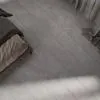 ламинат