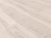 Замковый кварцвинил (SPC) Nativo Дуб воздушный