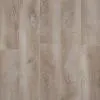 Ламинат Kastamonu Nanoclick Дален 65