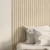 Интерьерные рейки