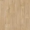 Линолеум Juteks Master Havanna oak 10 4 м