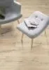 Ламинат Egger Pro Laminate Classic Дуб Мельба бежевый