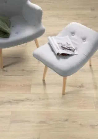 Ламинат Egger Pro Laminate Classic Дуб Мельба бежевый