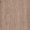 Ламинат Kastamonu Ultramarine Дуб Тесей 1012