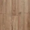 Ламинат Kastamonu Artfloor Дуб Фаррел 551