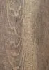 Замковый кварцвинил (SPC) Richfloor Europe Эссен