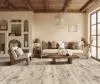Линолеум Ideal Imperia Efendi 2 4 м
