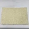 Ковер на заказ Фортуна