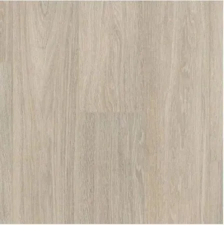 Ламинат Kastamonu Black Дуб Горный Светлый 002