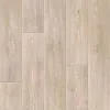 Линолеум Ideal Forward Columb oak 5