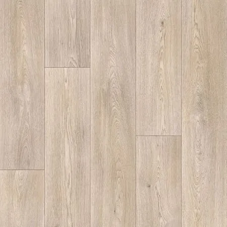 Линолеум Ideal Forward Columb oak 5