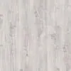 Ламинат Egger Pro Laminate Large Дуб Уолтем белый