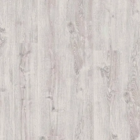 Ламинат Egger Pro Laminate Large Дуб Уолтем белый