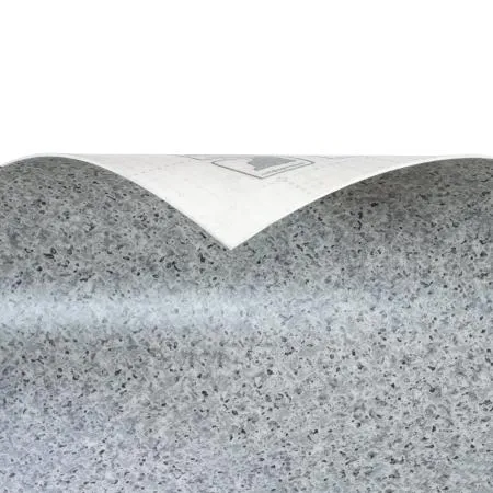 Линолеум Tarkett Craft Magnetic 2 3,5 м