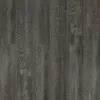 Замковый кварцвинил (SPC) DEW 4V Ред ТС