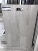 Ламинат Kastamonu Nanoclick Теренс 87