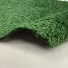 Искусственная трава Comfort 10 мм