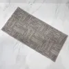Ковролин Тунис, бежевый, 3 м