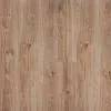 Ламинат Kastamonu Gray Пуэр 472