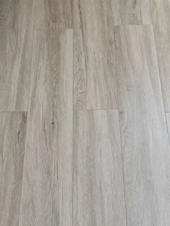 Виниловая плитка ЛВТ Aspenfloor Селект Милан