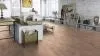 Виниловая плитка ЛВТ Tarkett Lounge Woody