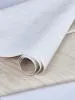 Линолеум таркетт в интерьере