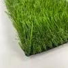Искусственная трава Premium green 50, ширина 4 м