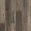Замковый кварцвинил (SPC) Excelente Дуб Платиновый