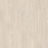 Ламинат Egger Pro Laminate Classic Дуб Сория белый