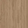 Линолеум Tarkett Sprint Pro Visbo 3 3 м