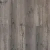 Замковый кварцвинил (SPC) DEW 4V Индиан